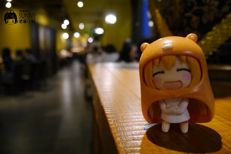 2017｜嘉義喬義思