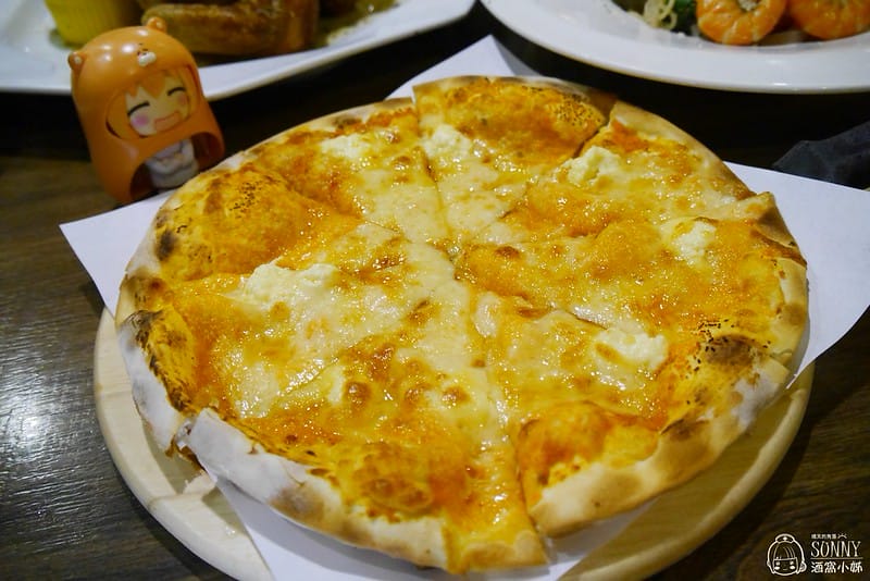 2017｜嘉義喬義思