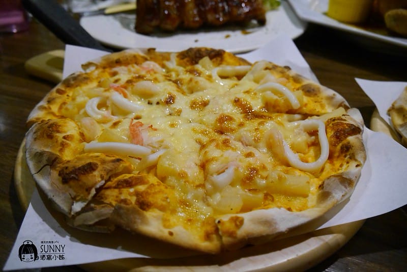 2017｜嘉義喬義思