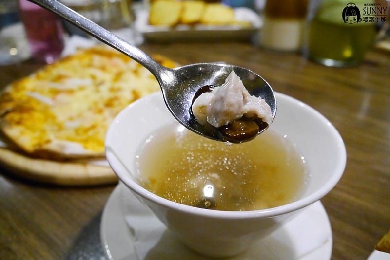 2017｜嘉義喬義思