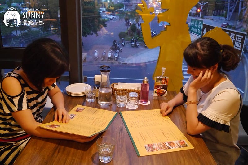 2017｜嘉義喬義思