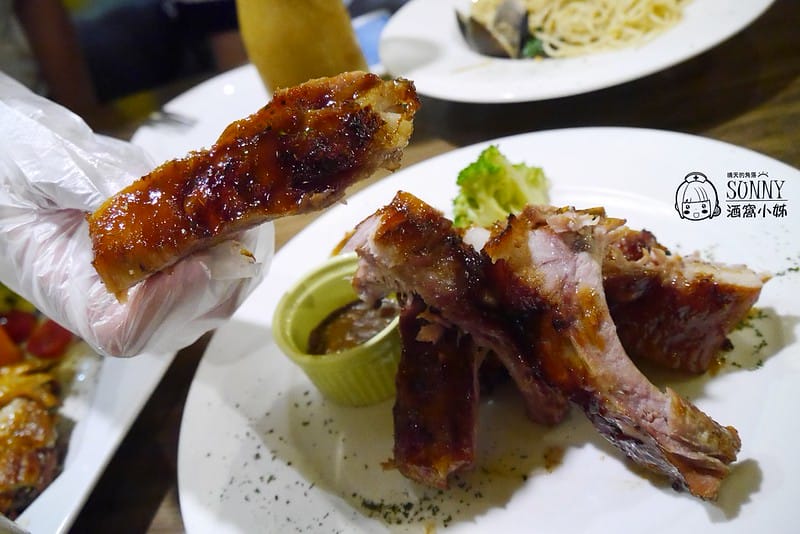 2017｜嘉義喬義思