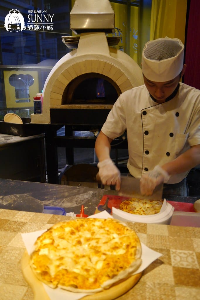 2017｜嘉義喬義思