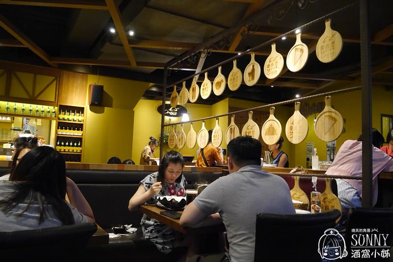 2017｜嘉義喬義思