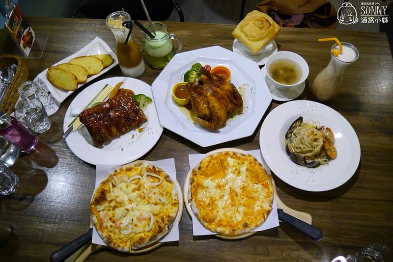 2017｜嘉義喬義思