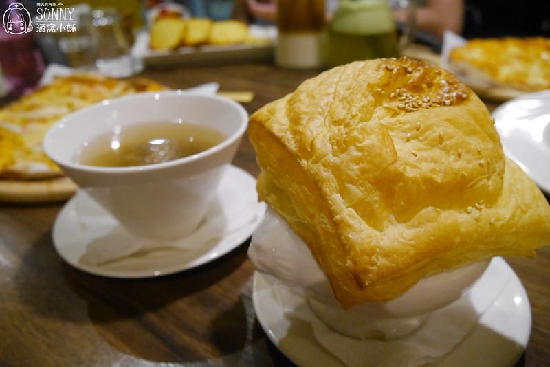 2017｜嘉義喬義思