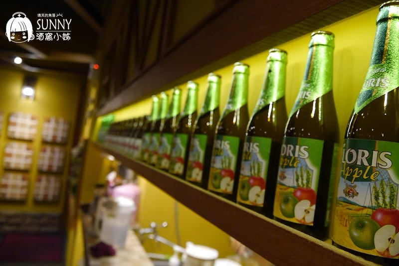 2017｜嘉義喬義思