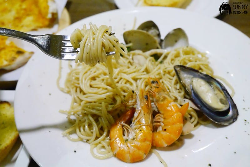 2017｜嘉義喬義思