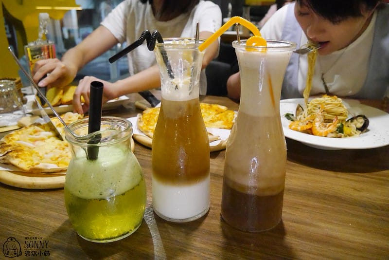 2017｜嘉義喬義思