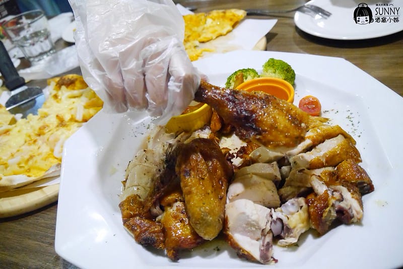 2017｜嘉義喬義思