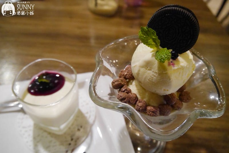 2017｜嘉義喬義思