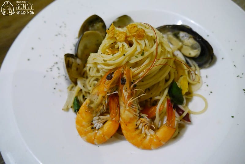 2017｜嘉義喬義思