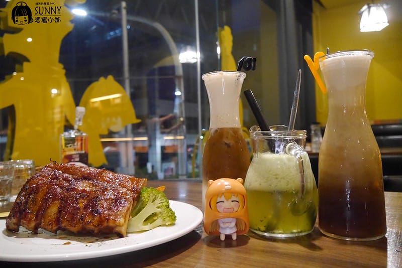 2017｜嘉義喬義思