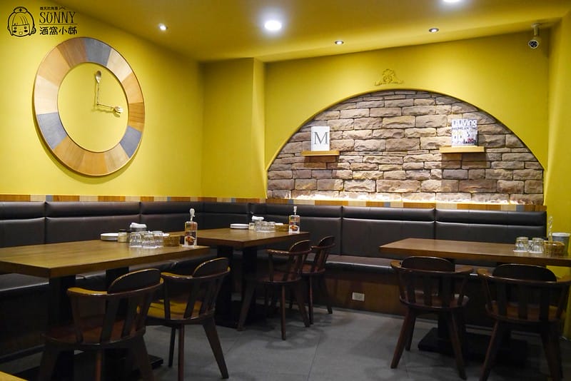 2017｜嘉義喬義思