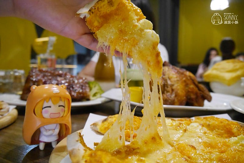 2017｜嘉義喬義思