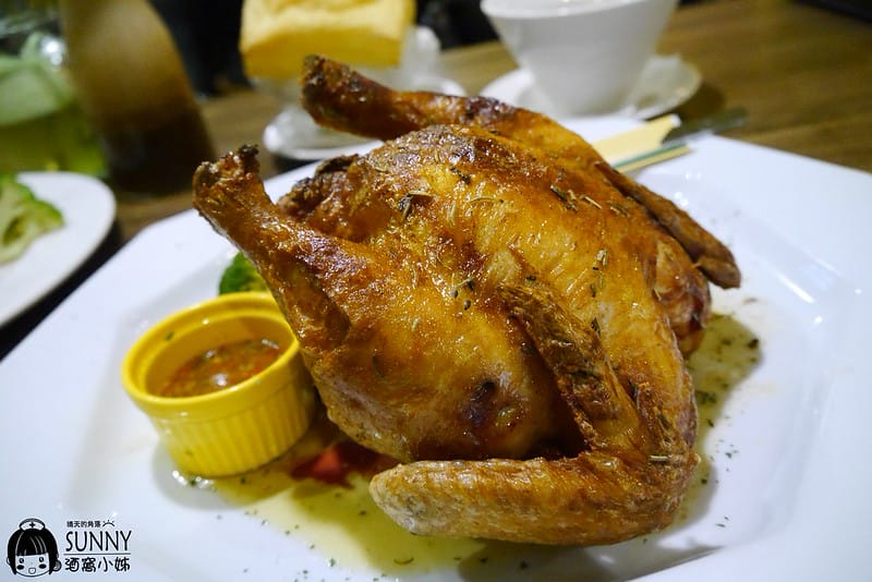 2017｜嘉義喬義思