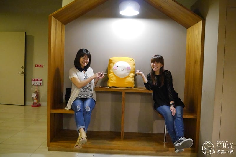 2017x嘉義老楊方城市觀光工廠