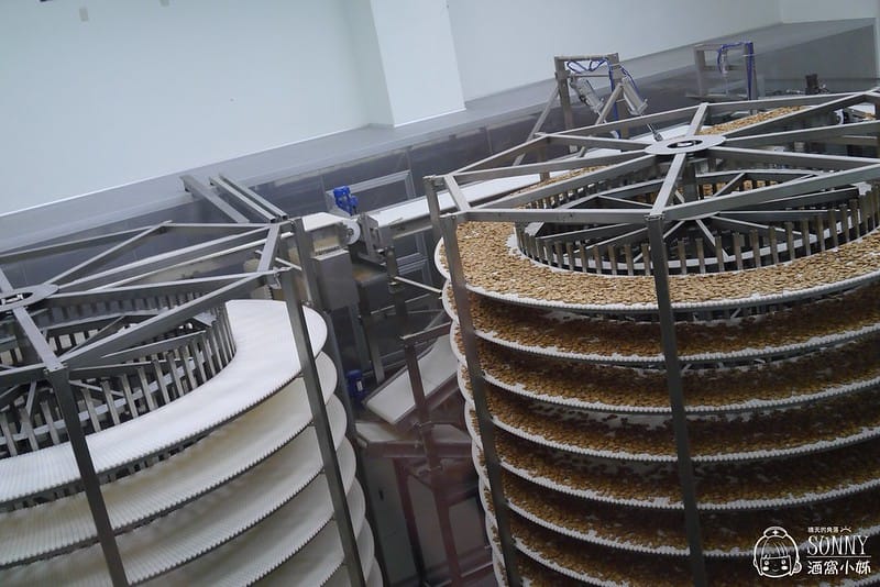 2017x嘉義老楊方城市觀光工廠