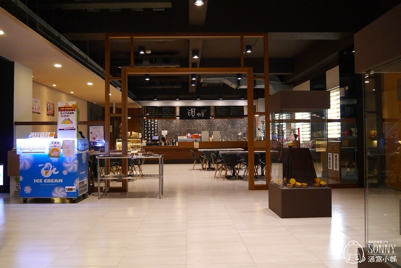 2017x嘉義老楊方城市觀光工廠