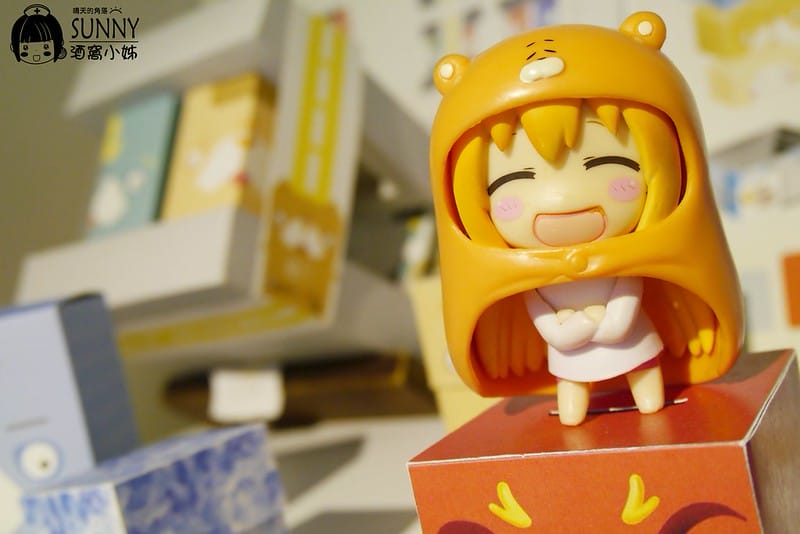 2017x嘉義老楊方城市觀光工廠