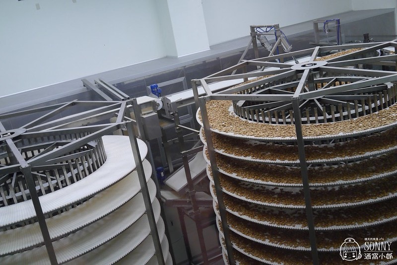 2017x嘉義老楊方城市觀光工廠