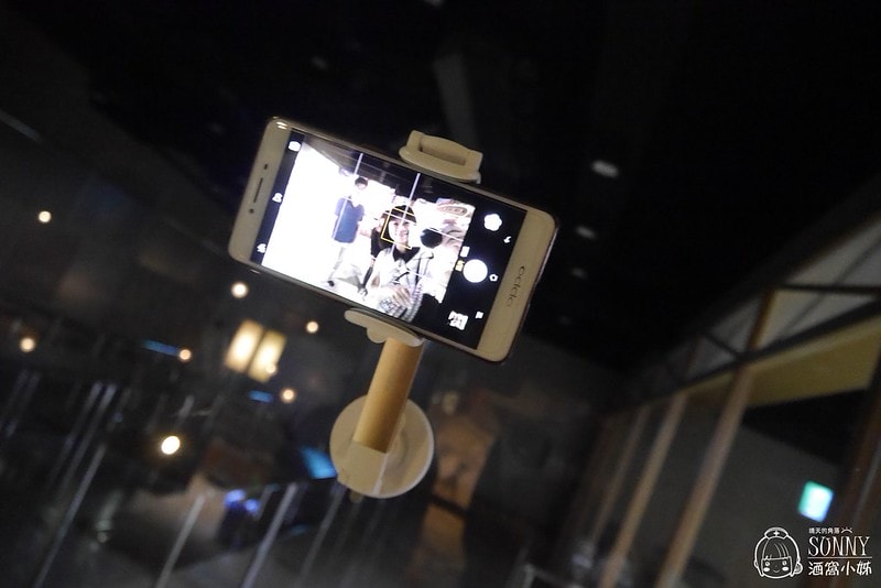 2017x嘉義老楊方城市觀光工廠