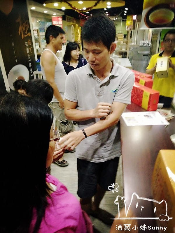 IMG20170530152254_mh1496129506499