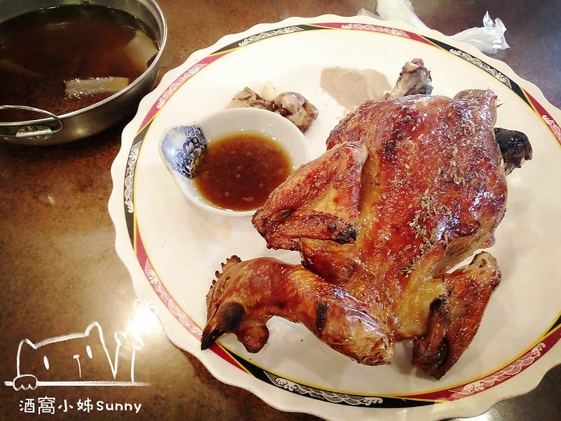 IMG20170530133723_mh1496124568172