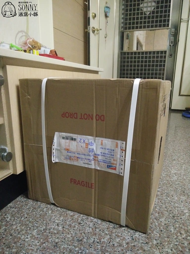 OSIM 高跟鞋妹妹