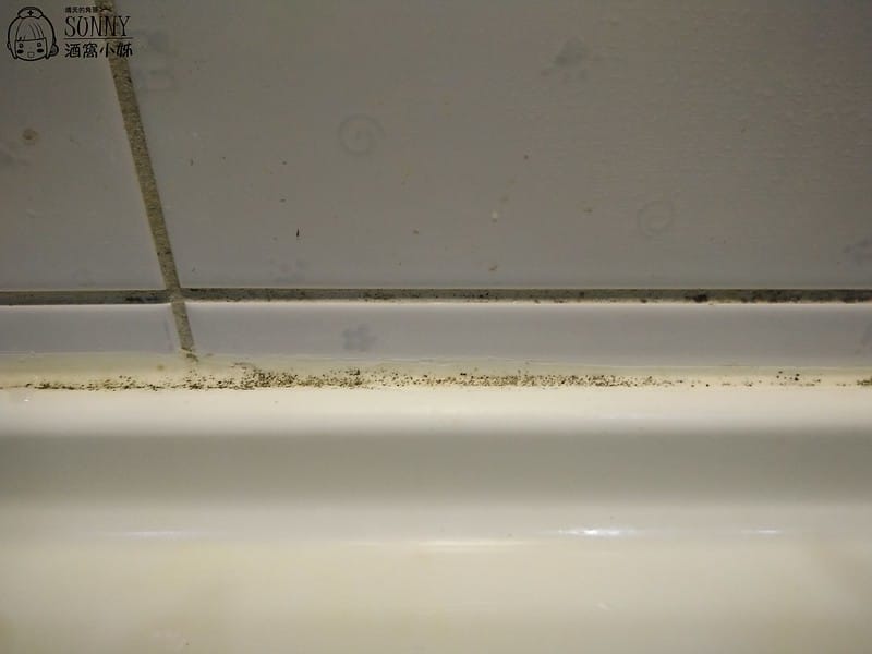 好用的除霉膏20170622