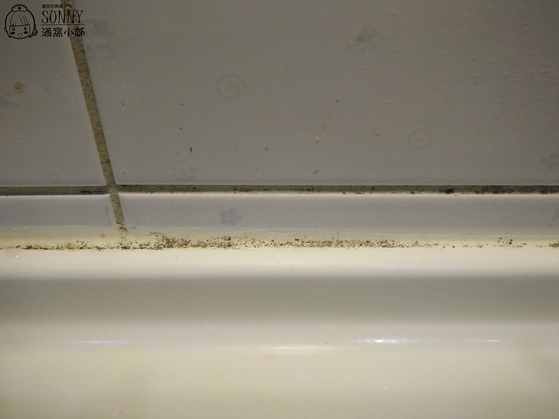 好用的除霉膏20170622