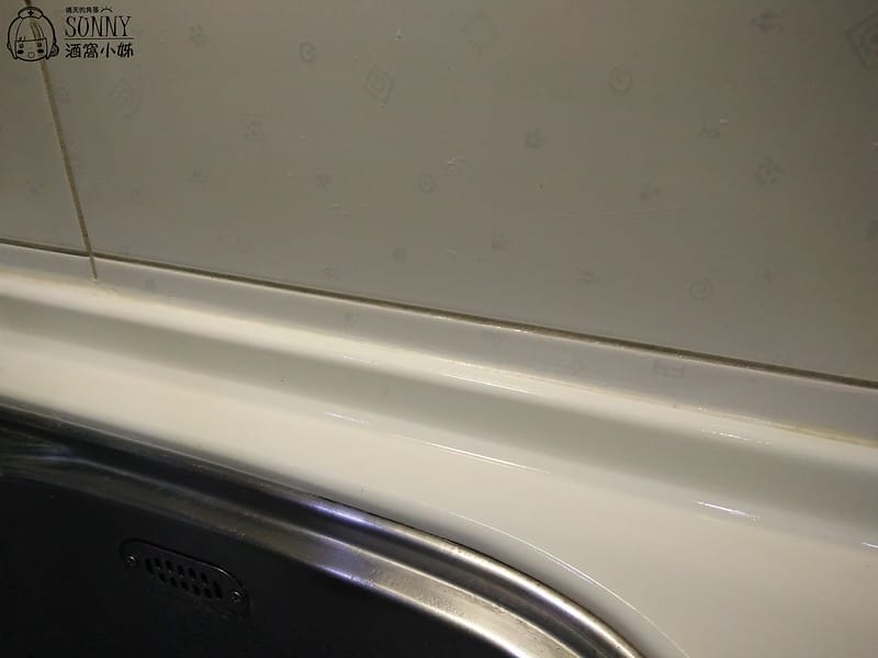 好用的除霉膏20170622