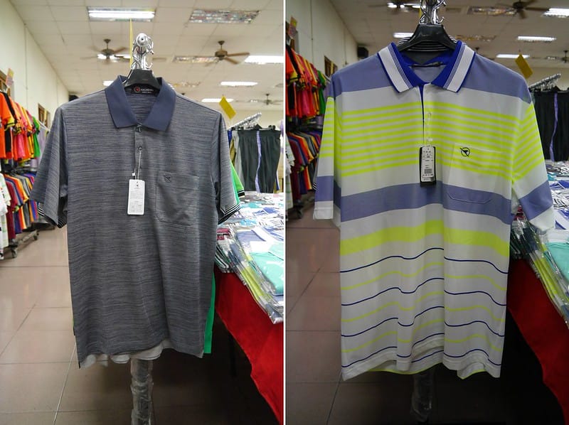 2017嘉義鱷魚聯合廠拍特賣會