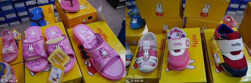 2017嘉義鱷魚聯合廠拍特賣會