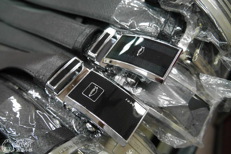 2017嘉義鱷魚聯合廠拍特賣會