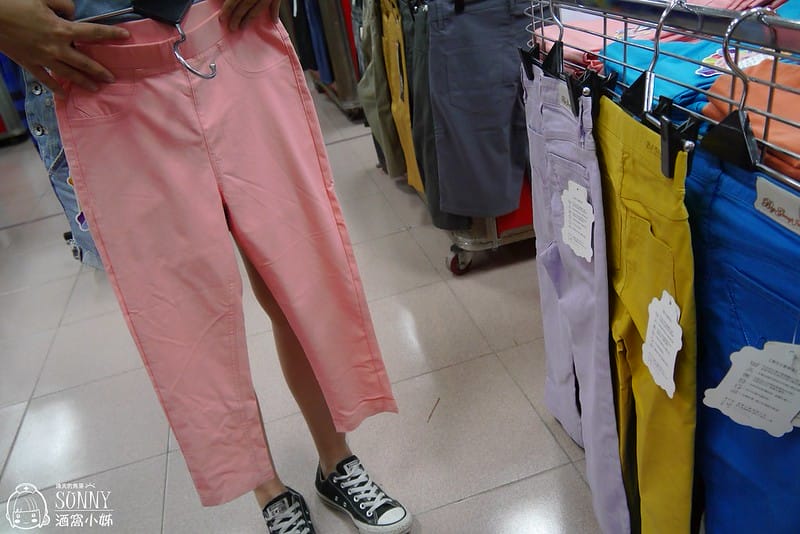 2017嘉義鱷魚聯合廠拍特賣會