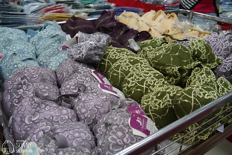 2017嘉義鱷魚聯合廠拍特賣會