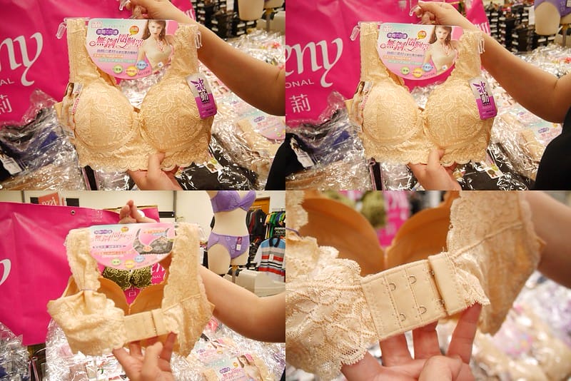 2017嘉義鱷魚聯合廠拍特賣會