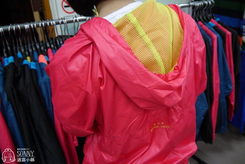 2017嘉義鱷魚聯合廠拍特賣會