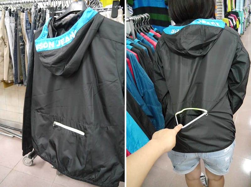 2017嘉義鱷魚聯合廠拍特賣會