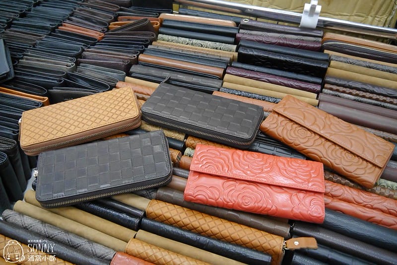 2017嘉義鱷魚聯合廠拍特賣會