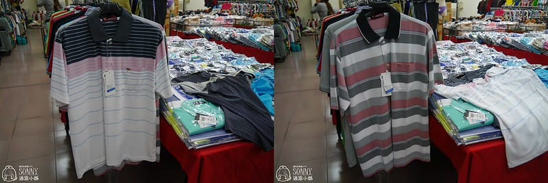 2017嘉義鱷魚聯合廠拍特賣會