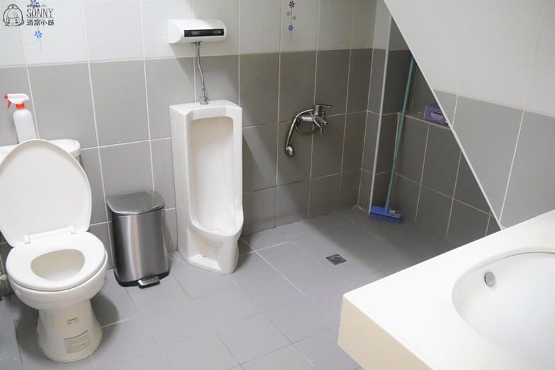 嘉義x初禾-手作蛋糕．輕食