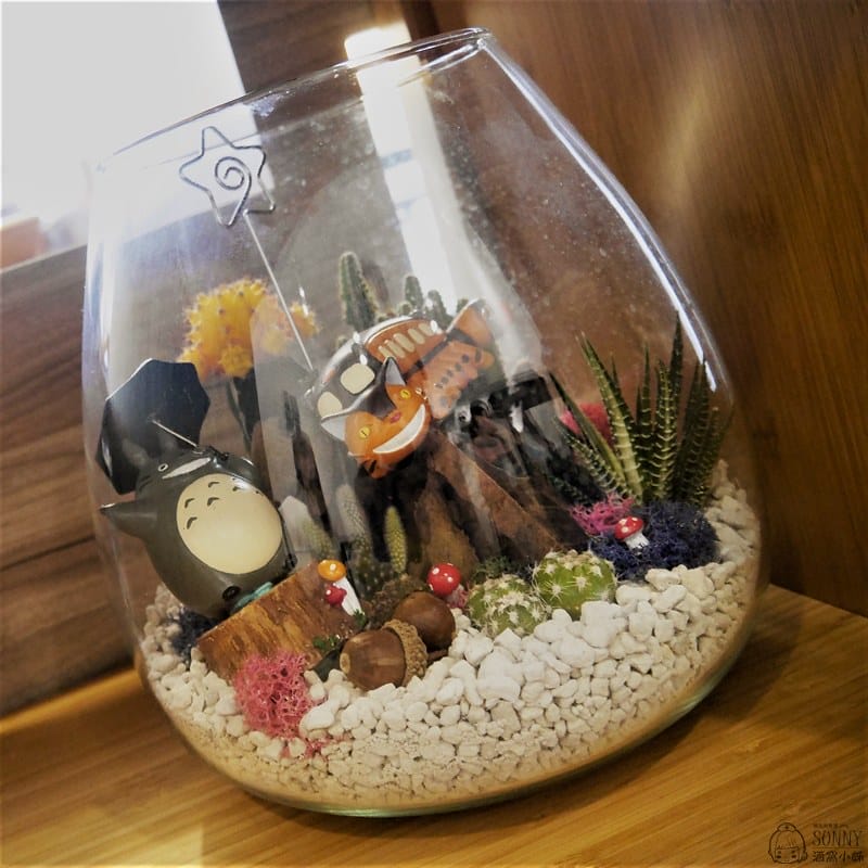 嘉義x初禾-手作蛋糕．輕食