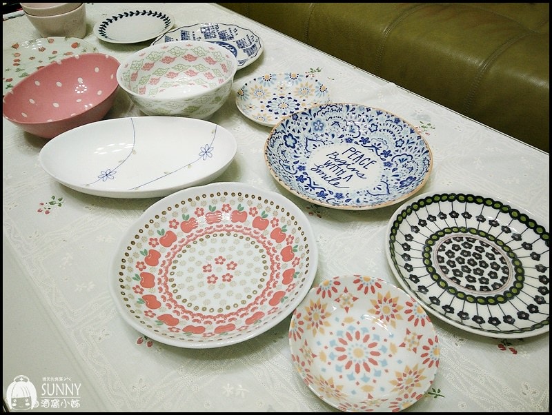 高雄坐坐(生活食器)