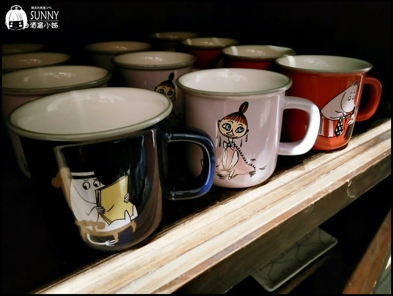 高雄|坐坐(生活食器)