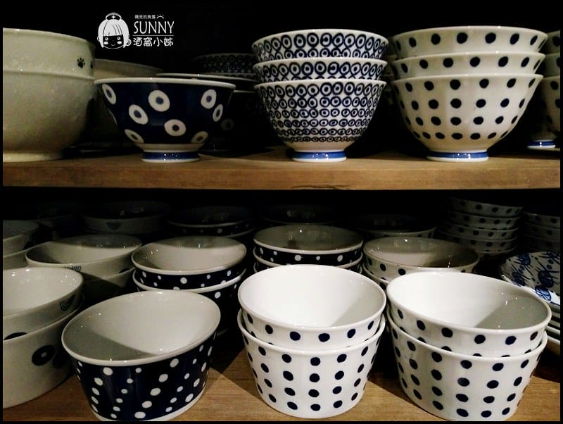 高雄|坐坐(生活食器)