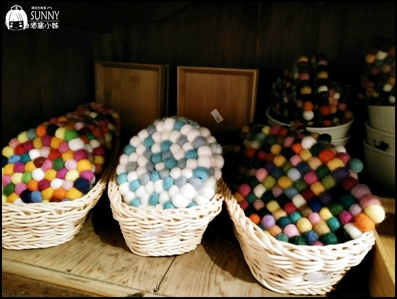 高雄坐坐(生活食器)