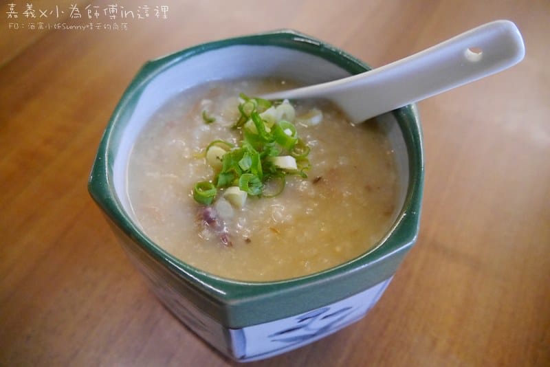 嘉義無菜單精緻料理｜小為師傅X這裡