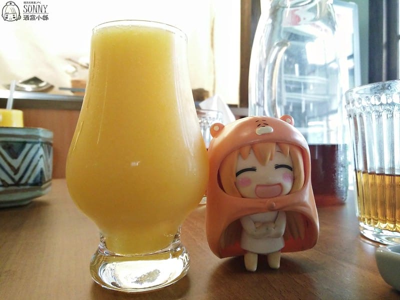 嘉義無菜單精緻料理｜小為師傅X這裡